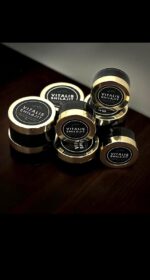 Vitalis Himalayan Shilajit Authentic (Resin) - Image 3
