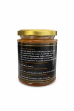 Yemeni Sidr Honey (Authentic)Pure Raw Honey 100% ORGANIC 250g - Image 3